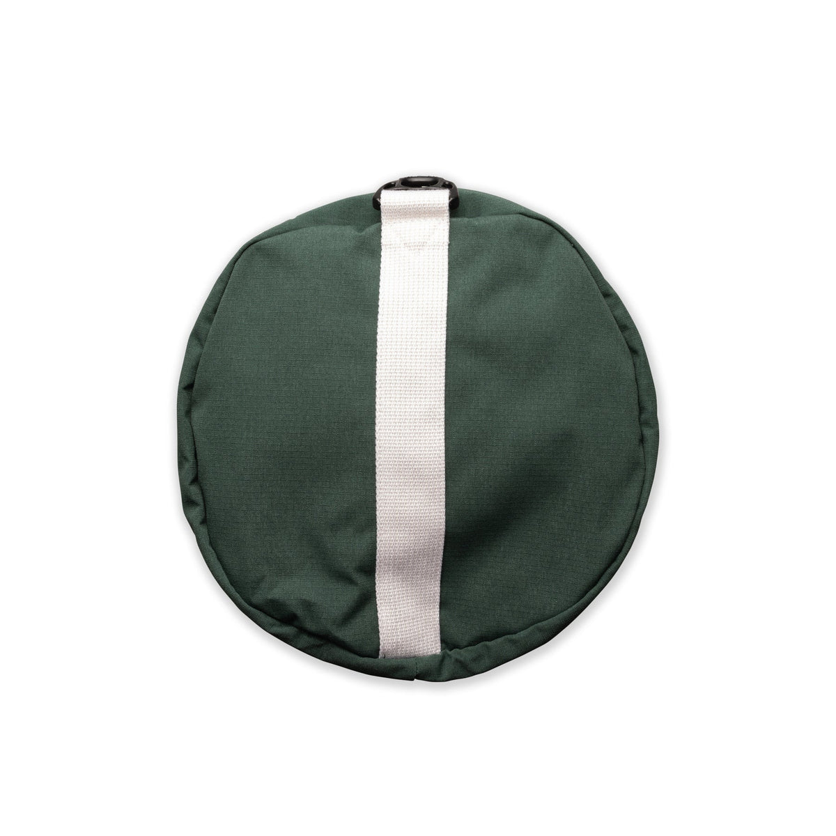 Jones Varsity Duffle 2.0