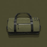 Jones Utility Scout Duffle
