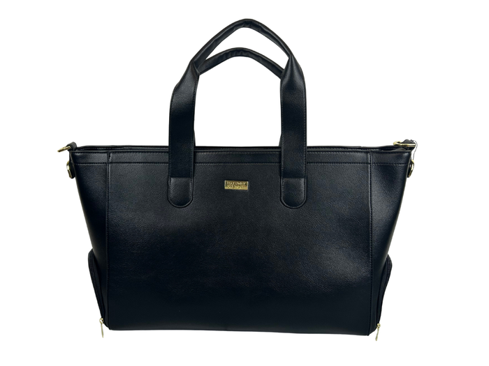 HS Clubhouse Carry-All Tote