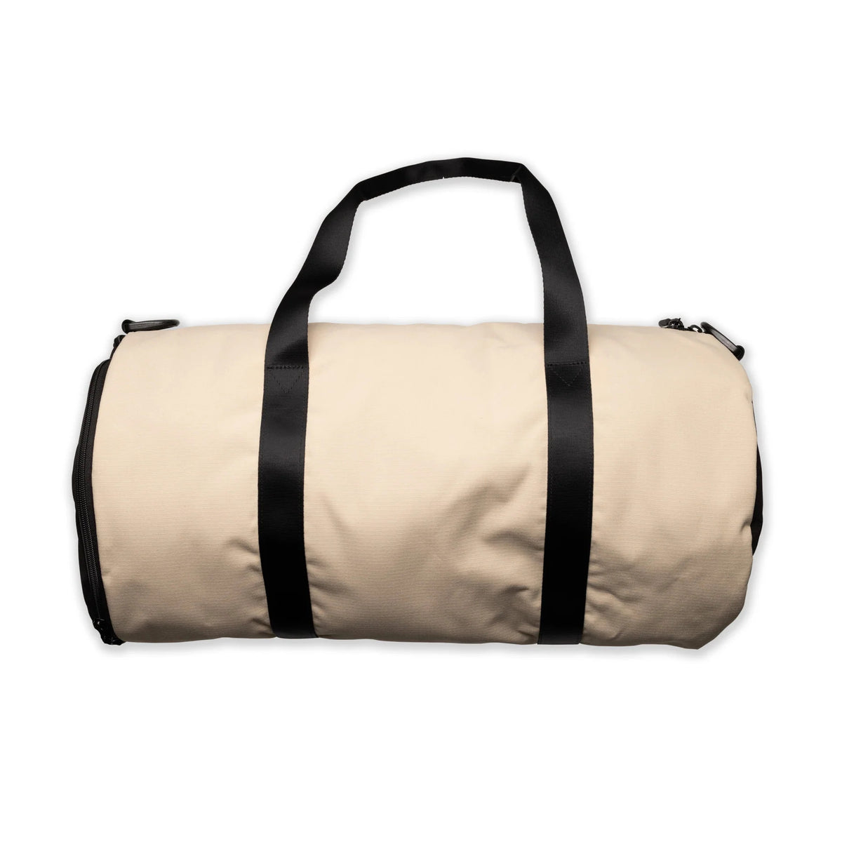 Jones Varsity Duffle 2.0