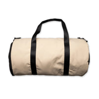 Jones Varsity Duffle 2.0