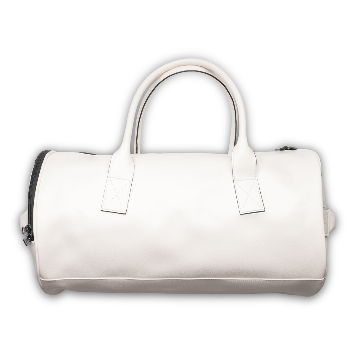 Jones Clubhouse Duffle - Heritage Edition