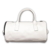 Jones Clubhouse Duffle - Heritage Edition