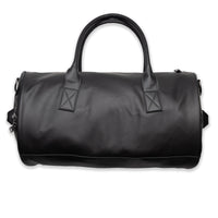 Jones Clubhouse Duffle - Heritage Edition
