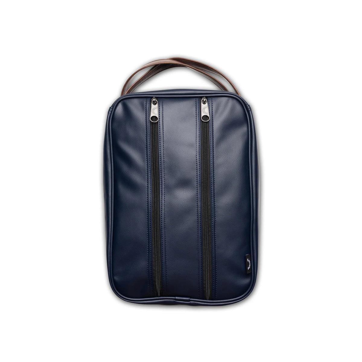 Jones Classic Shoe Bag - Special Edition - Oxford/Kodiak