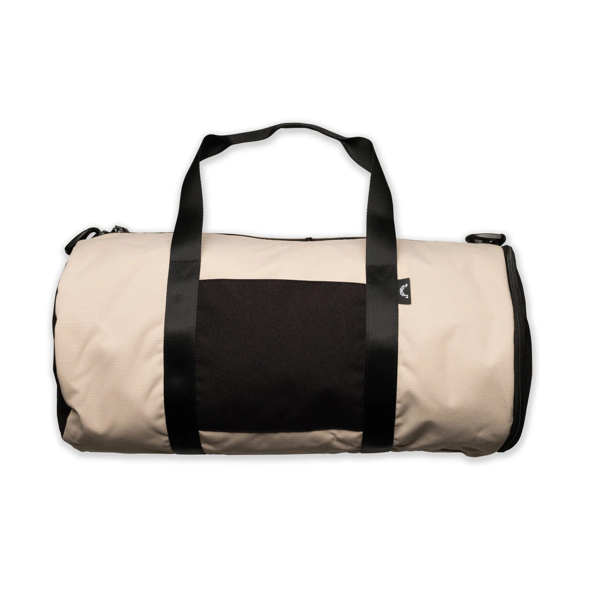 Jones Varsity Duffle 2.0