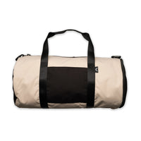 Jones Varsity Duffle 2.0