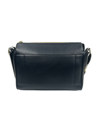 HS Course Caddy - Ladies Golf Cart Accessory