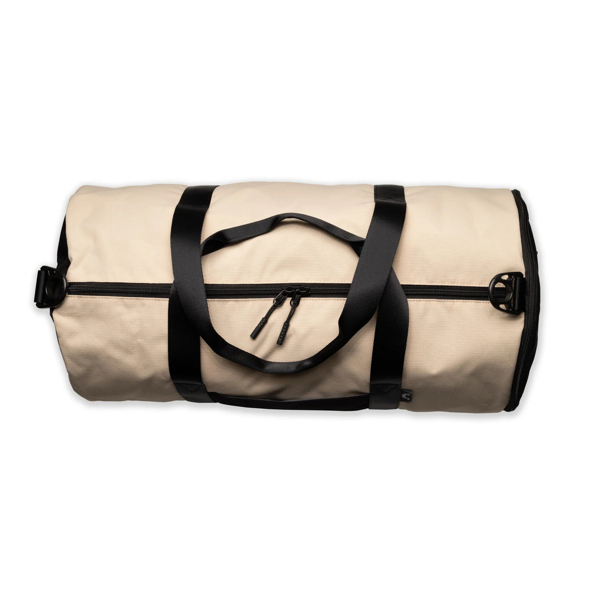 Jones Varsity Duffle 2.0