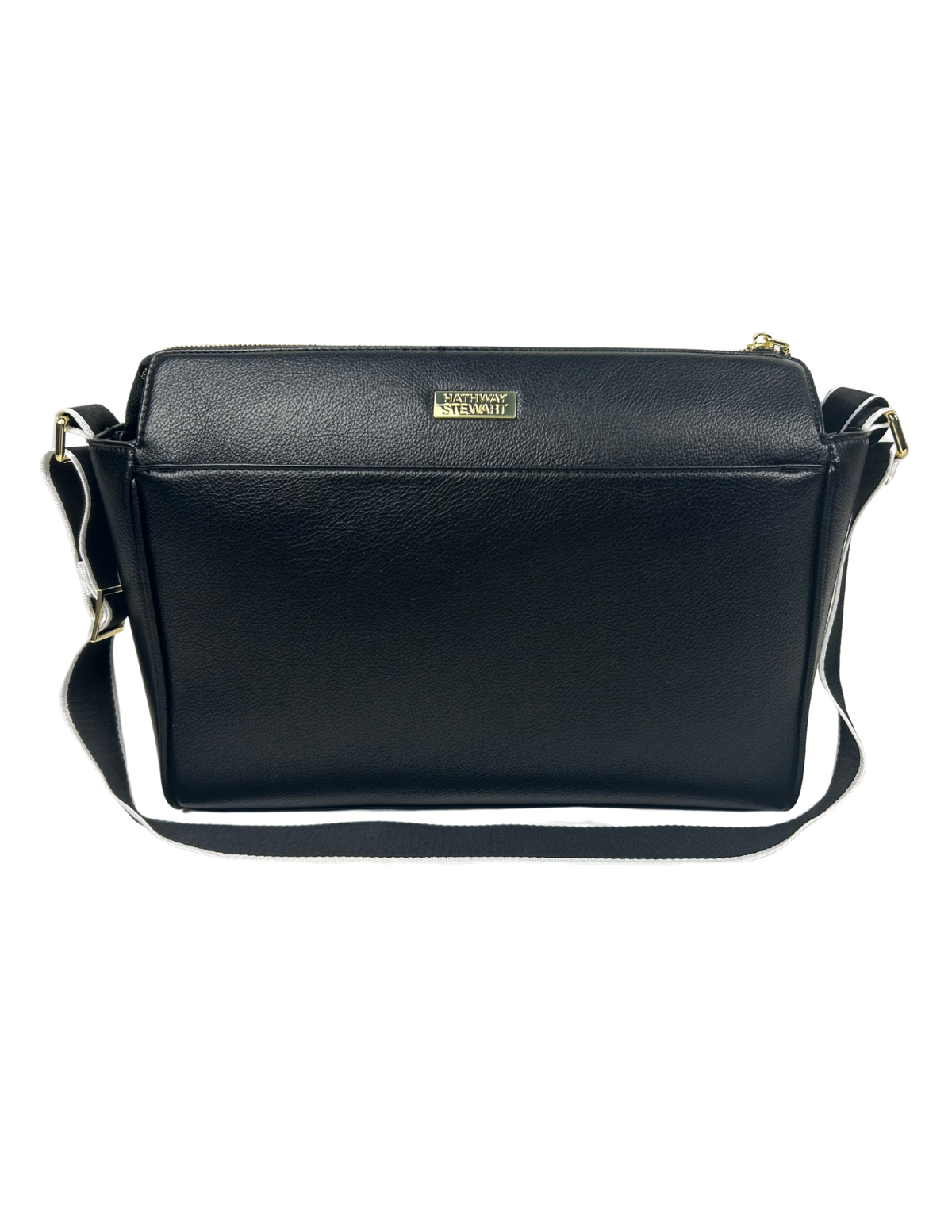 HS Course Caddy - Ladies Golf Cart Accessory