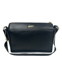 HS Course Caddy - Ladies Golf Cart Accessory