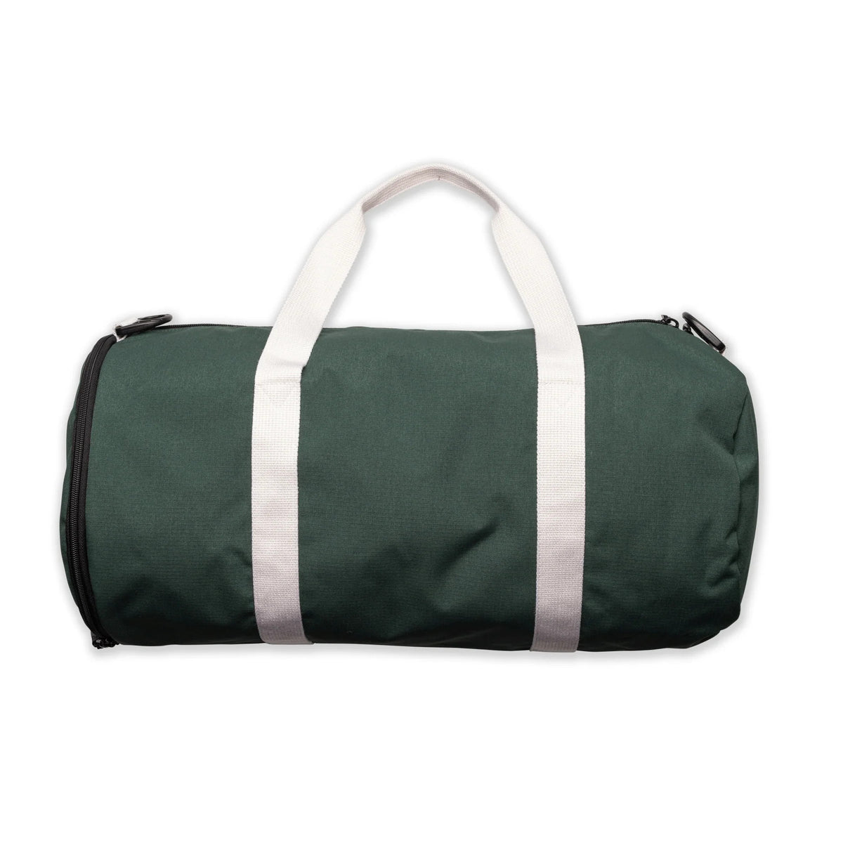 Jones Varsity Duffle 2.0