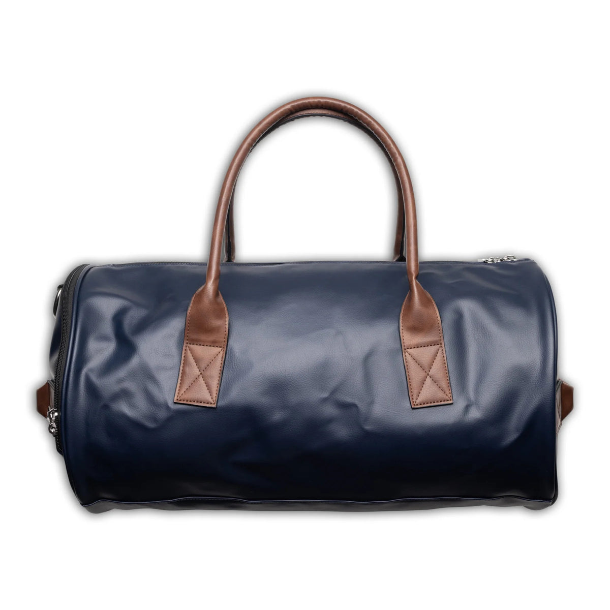Jones Clubhouse Duffle - Heritage Edition