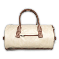 Jones Clubhouse Duffle - Heritage Edition