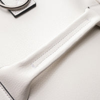 Jones Clubhouse Duffle - Heritage Edition