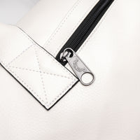 Jones Clubhouse Duffle - Heritage Edition