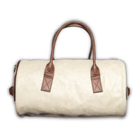 Jones Clubhouse Duffle - Heritage Edition