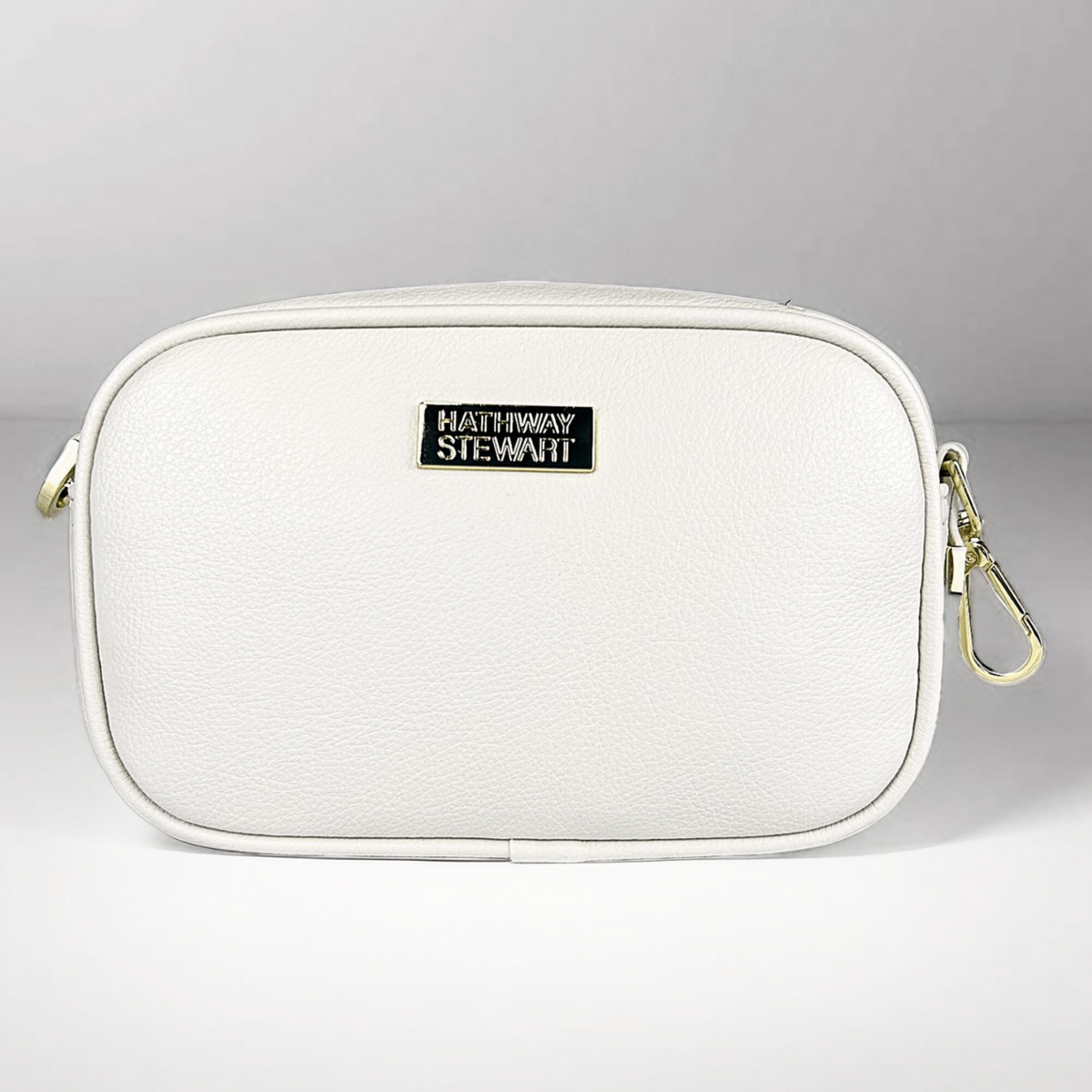 HS 3-in-1 Crossbody Golf Purse