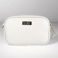 HS 3-in-1 Crossbody Golf Purse
