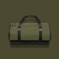 Jones Utility Scout Duffle