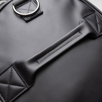 Jones Clubhouse Duffle - Heritage Edition