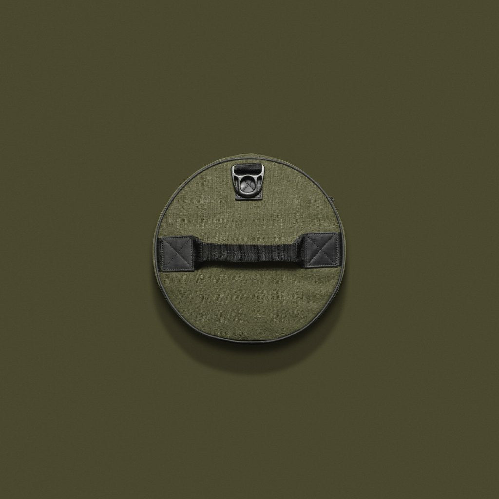 Jones Utility Scout Duffle
