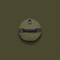 Jones Utility Scout Duffle