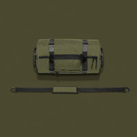 Jones Utility Scout Duffle