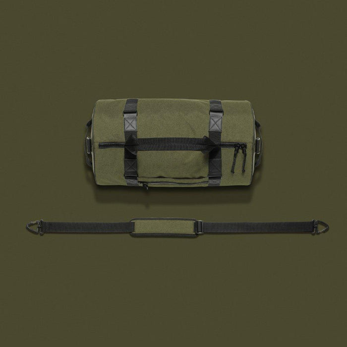 Jones Utility Scout Duffle