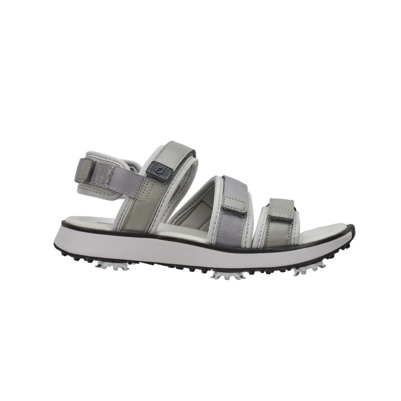 Footjoy Golf Sandal - Women's