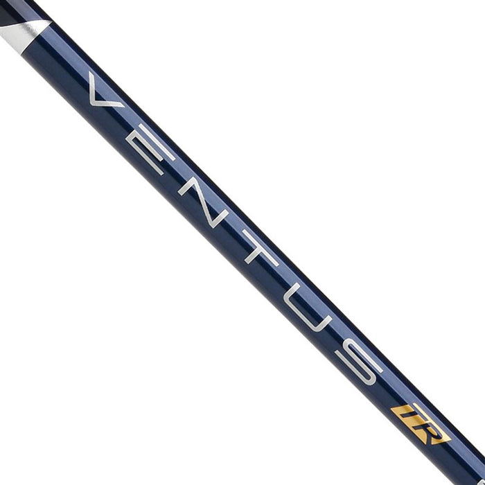 Srixon ZXi Fairway Wood - 3/15 - RH - Demo Used