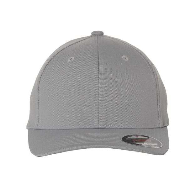 Flexfit Pro-Formance® Cap