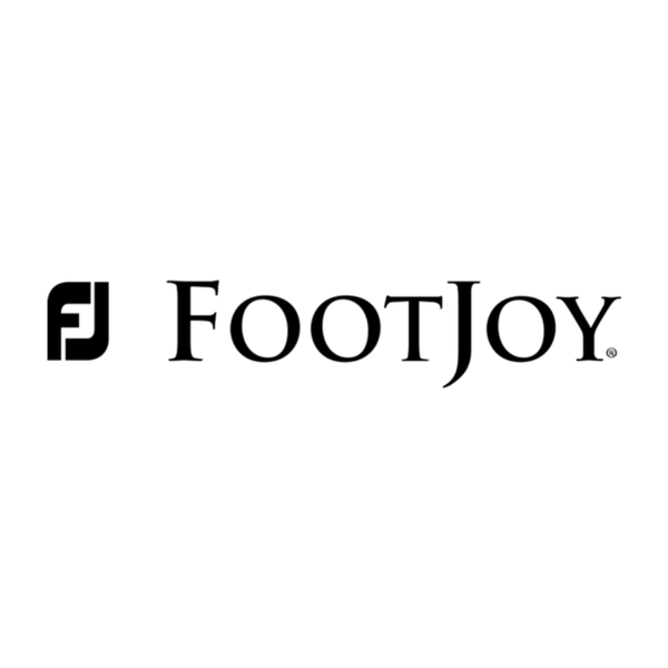 FootJoy logo