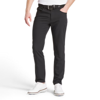 FootJoy Moxie 5-Pocket Men's Pant