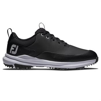 Footjoy Tour Rival Golf Shoes - MENS OPEN BOX SIZE 8.5