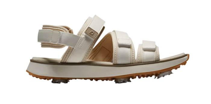 Footjoy Golf Sandal - Women's