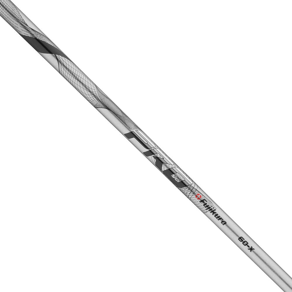 Cobra DS-Adapt X Driver - 9.0 - RH - Demo Used