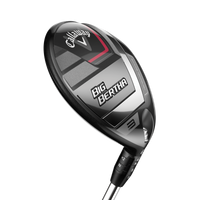 Callaway Big Bertha Fairway - 3/16 - RH - Demo Used