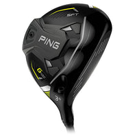 PING G430 SFT Fairway - 3/16 - LH - Demo Used