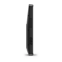 Garmin Approach® G82 Handheld Golf GPS and Launch Monitor