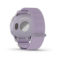 Garmin Approach® J1 Golf Watch - Junior
