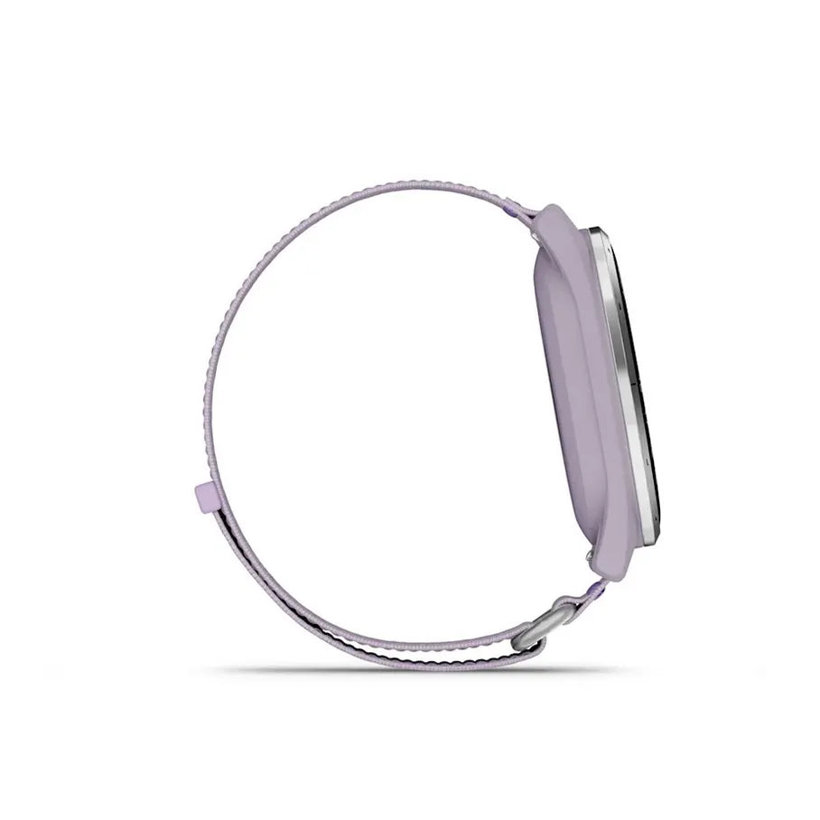 Garmin Approach® J1 Golf Watch - Junior