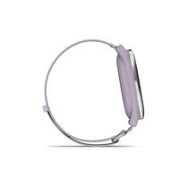 Garmin Approach® J1 Golf Watch - Junior
