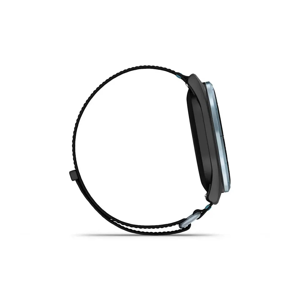 Garmin Approach® J1 Golf Watch - Junior
