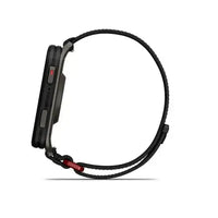 Garmin Venu X1 GPS Smartwatch