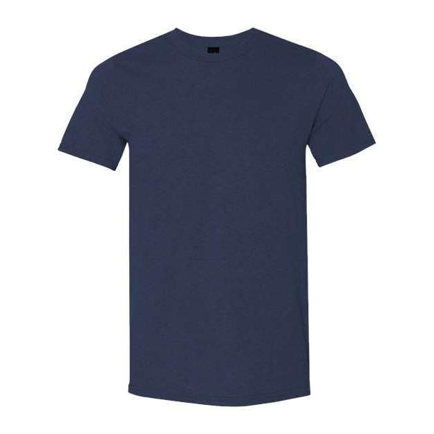 Gildan Unisex Softstyle® Lightweight T-Shirt