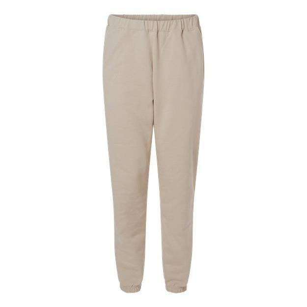 Gildan Unisex Softstyle® Midweight Pocket Sweatpants