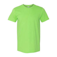 Gildan Unisex Softstyle® T-Shirt