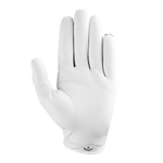 Callaway X-Spann Golf Gloves - Womens
