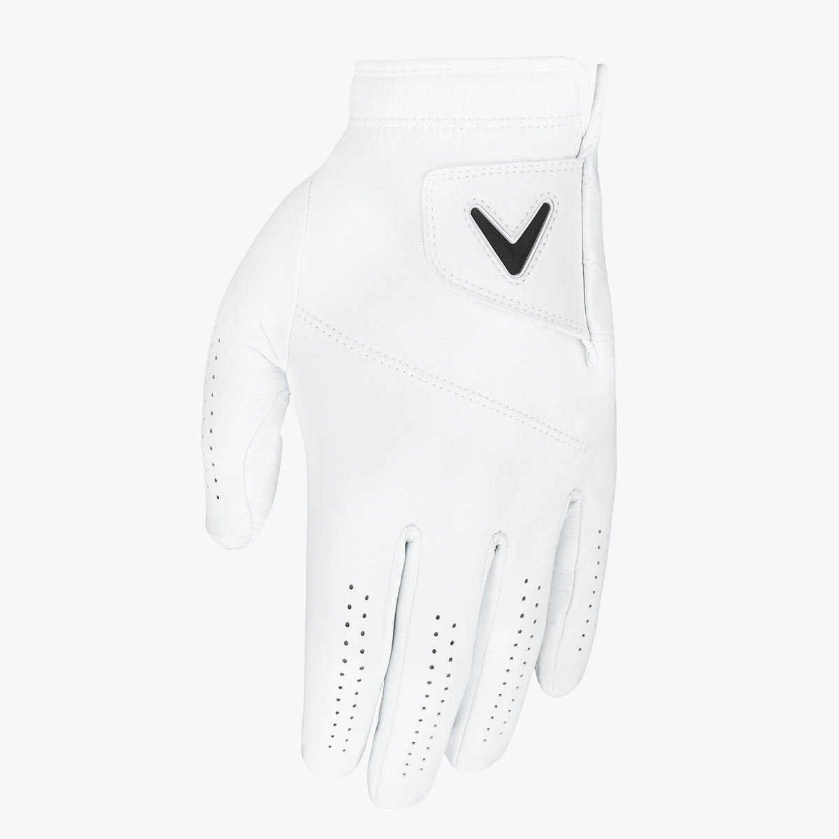 Callaway Tour Authentic Glove - Men's - 6 PACK